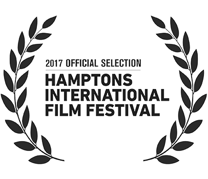 Hamptons International Film Festival