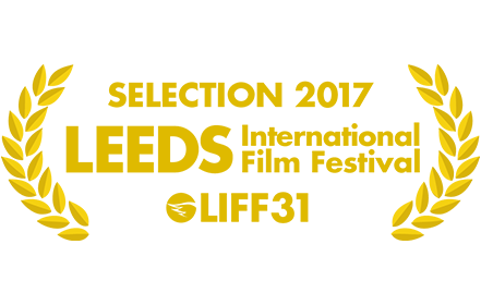 Leeds International Film Festival