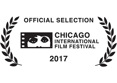 Chicago International Film Festival