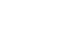 Encounters Festival